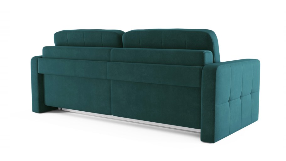 Аскона диван рефлекс 2