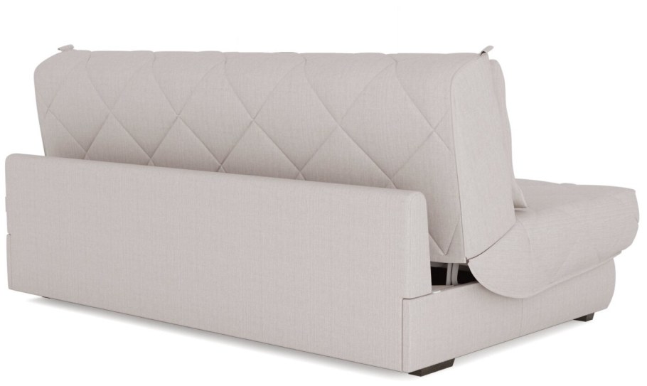 Диван Локо 150-s Аскона