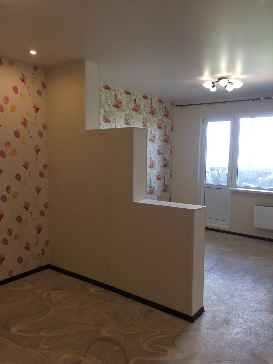 Обувная мастерская в Зеленограде