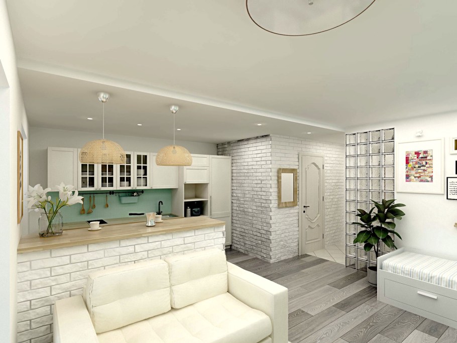 Арсенал технология Москва