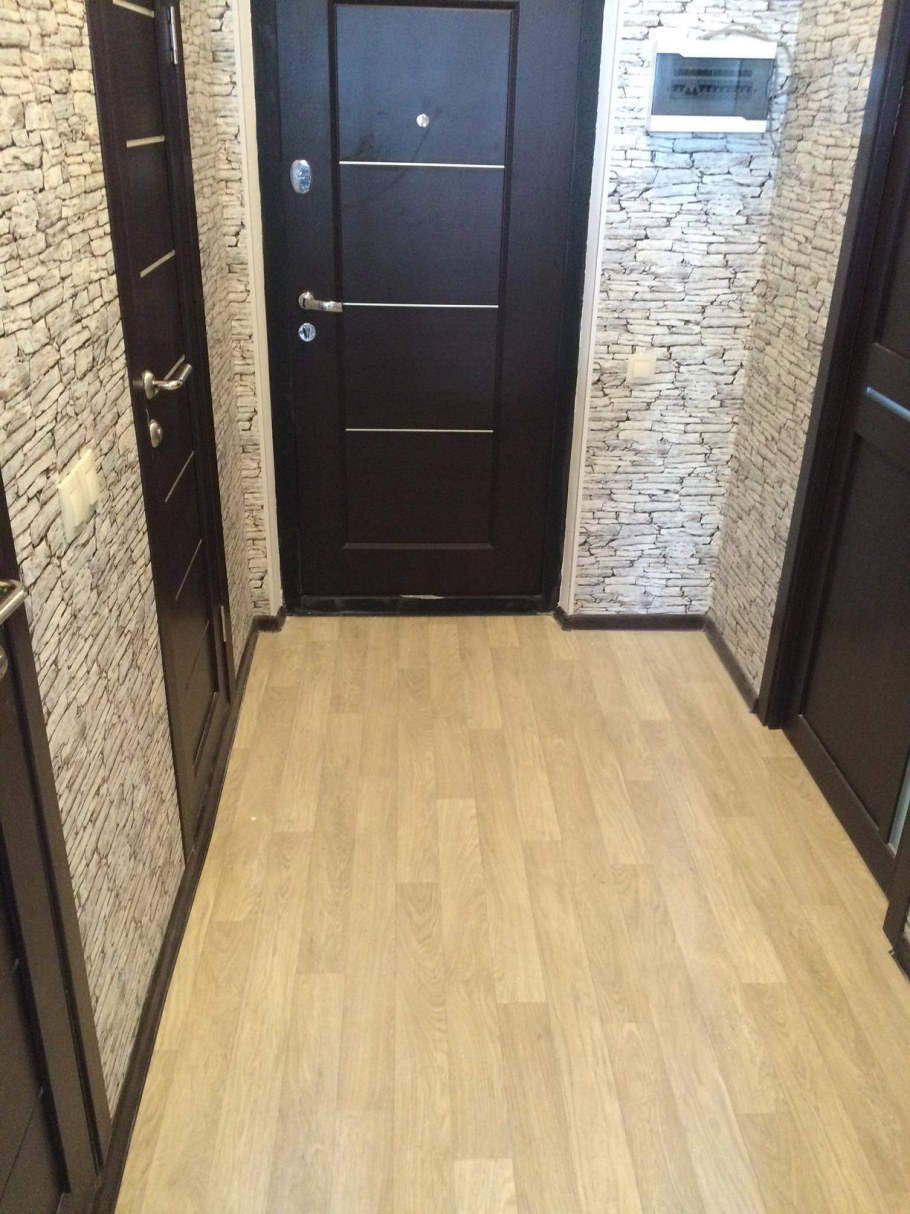 Зеленоград 1824