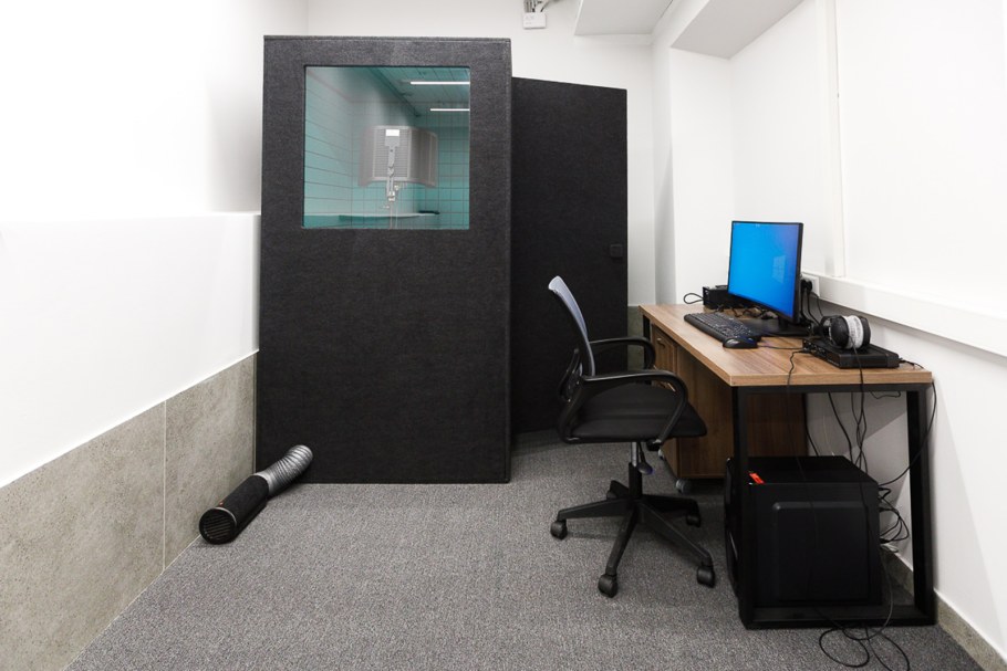 ЖК новый Зеленоград 1а