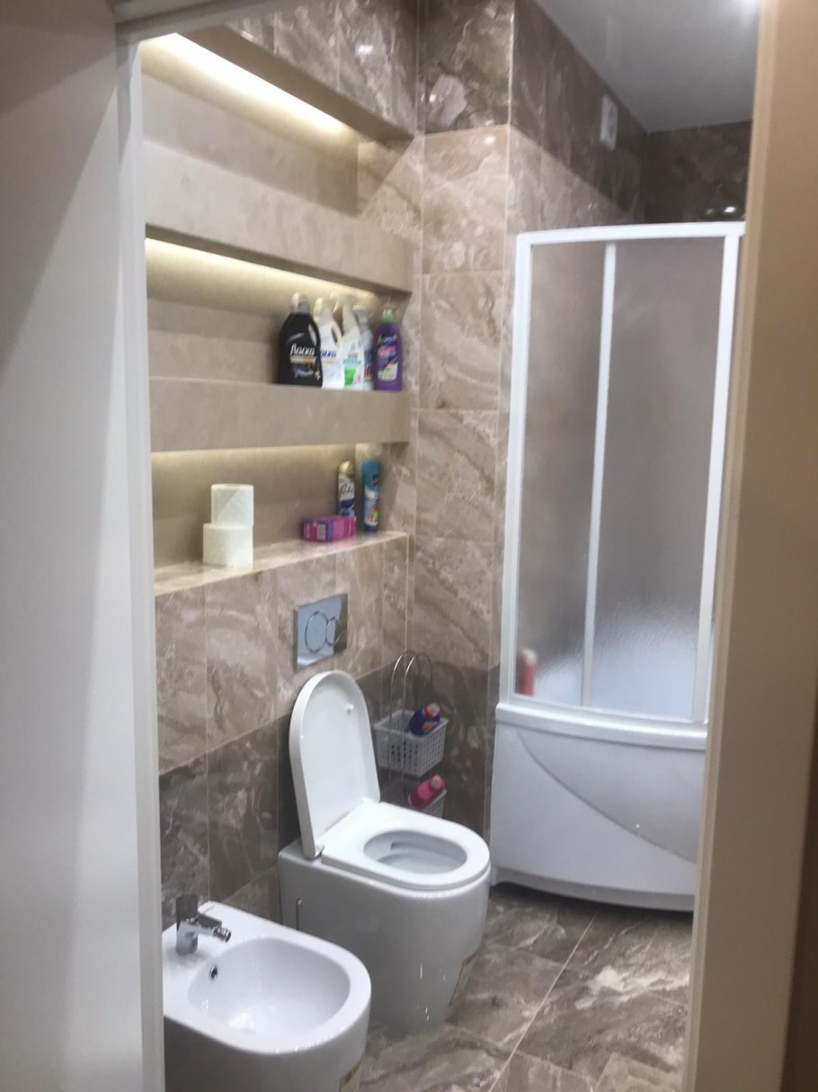 Детская городская поликлиника № 105