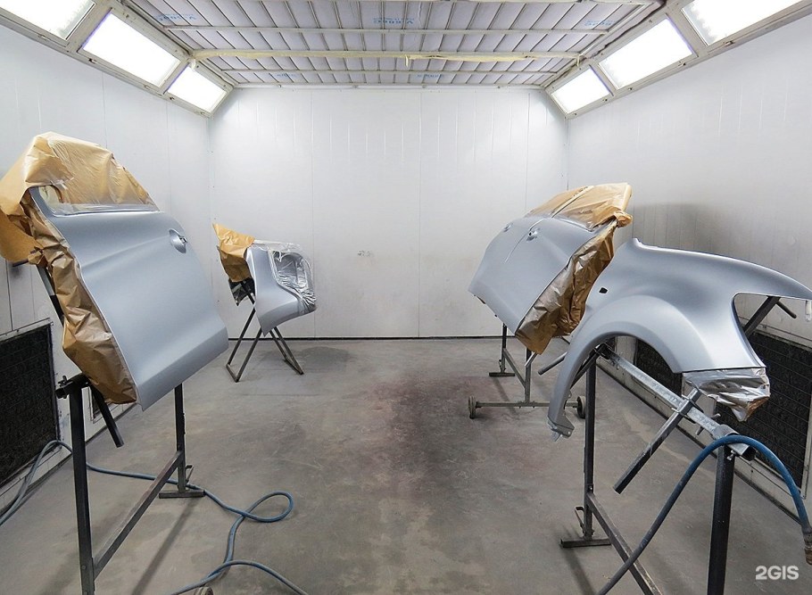 Потолок обычный евроремонт