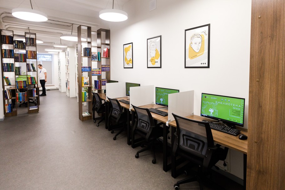 ТЦ столица 1446 второй этаж