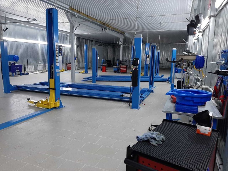 Квартиры в Зеленограде