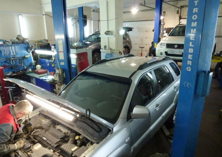 Зеленоград проезд 4801 7с1