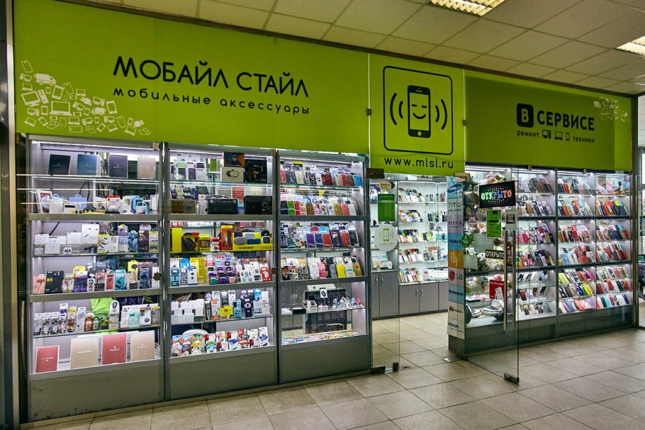 Акции автосервиса