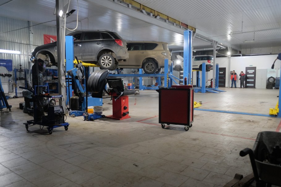 Зеленоград мост Крюково станция