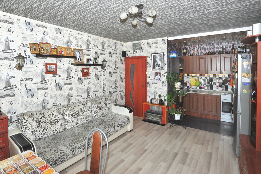 Мастер по ремонту компьютеров