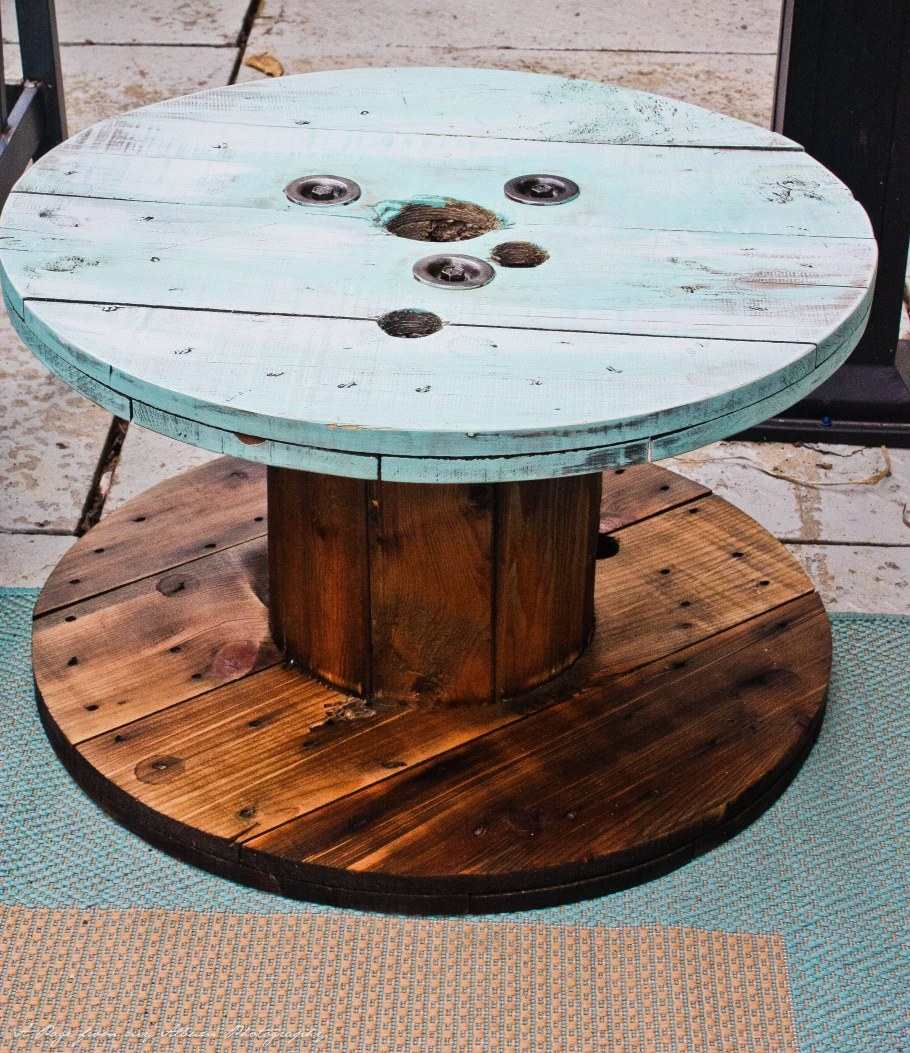 Катушки от кабеля диаметр 1500мм