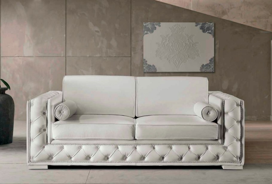 CIS Salotti Prestige