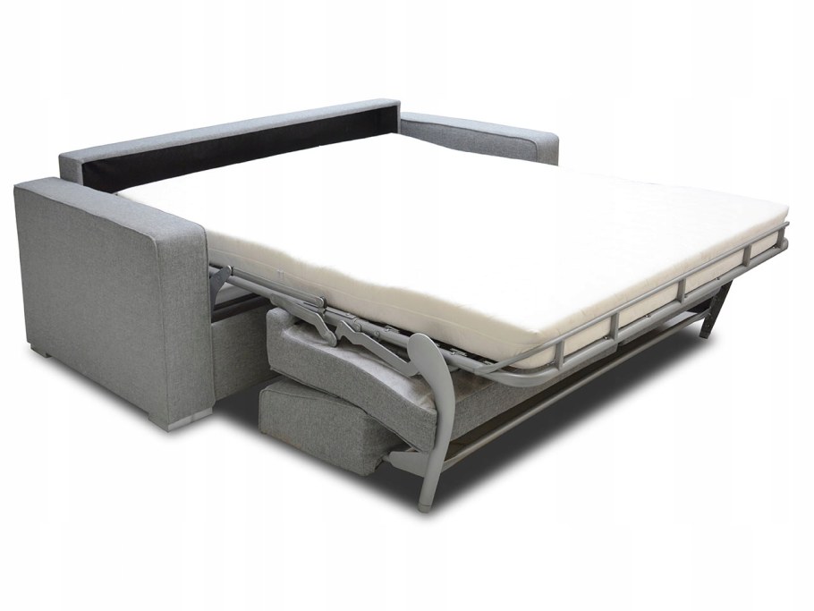 Диван Милано с механизмом