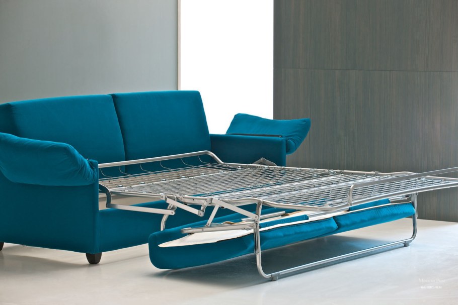 Диван-кровать Miller Sofa-Bed