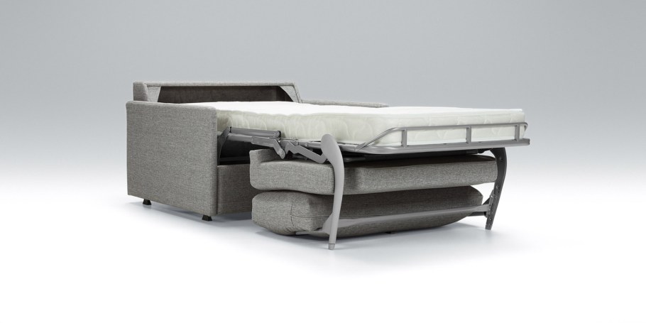 Диван Bali Orizzonti Italia Divani letto orbalin090216