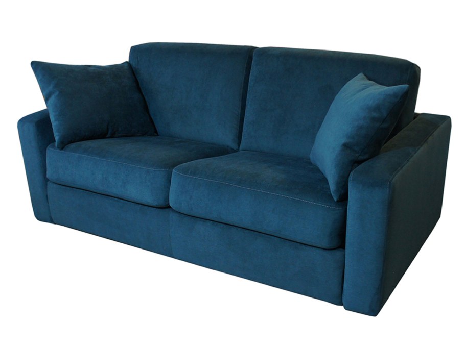 Механизм раскладывания Серджио