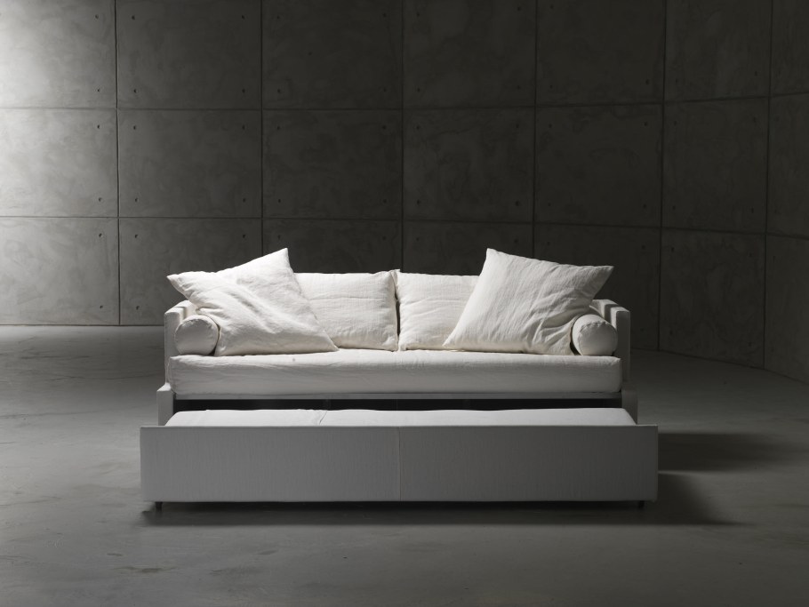 Диван раскладной механизм Nova