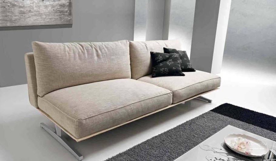 Milano Bedding Matrix