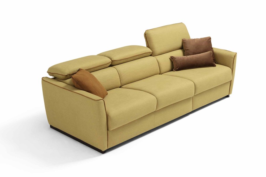 Диван Sofa Bed