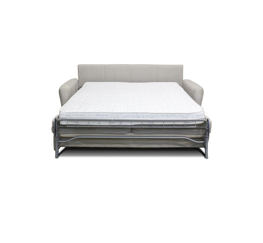 Диван Плачидо hasta