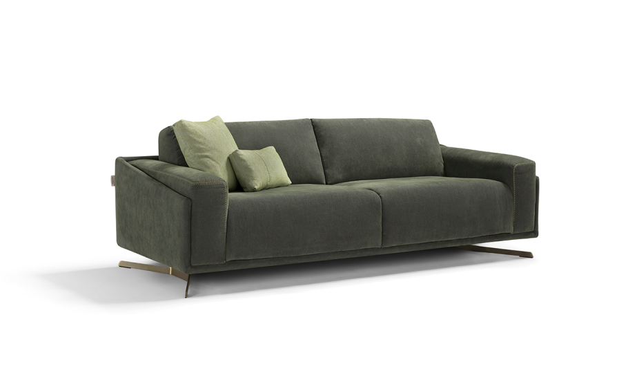 Диван-кровать Ангстрем итальянская раскладушка