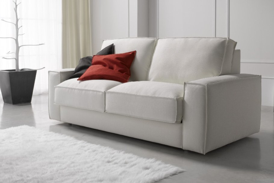 Диван Миллениум итальянская раскладушка