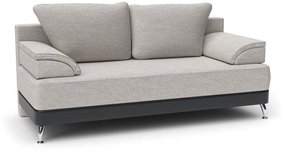 Stolline Риккардо диван