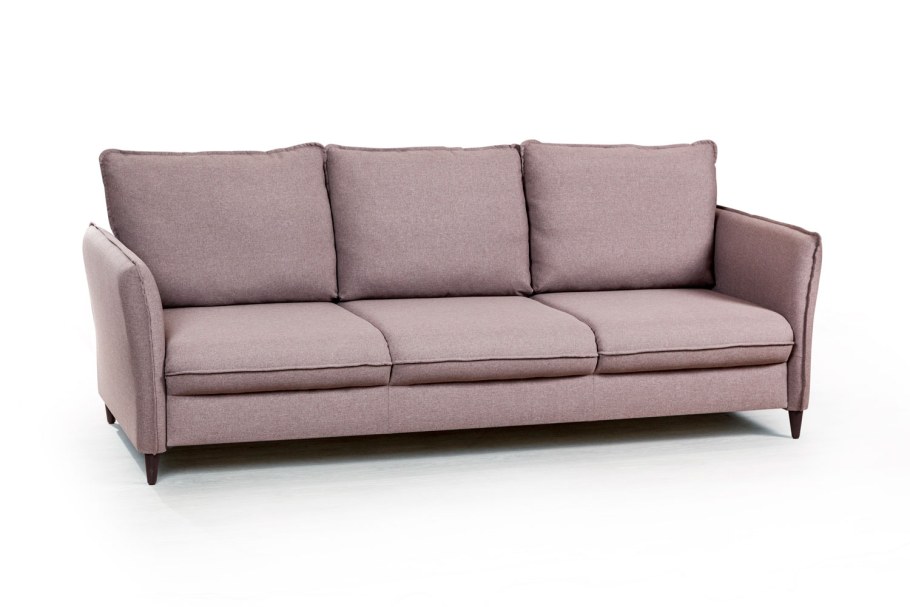 Дубай диван-кровать ГМФ 303