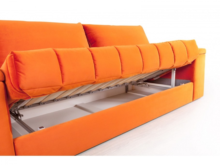 Диван Корсика 2 АСМ