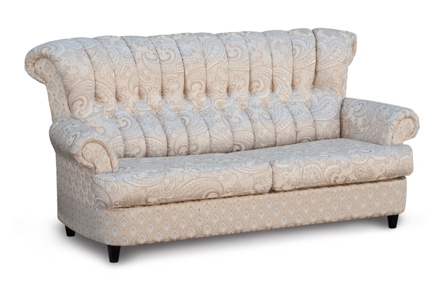 Диван-кровать Роуз ТД 256