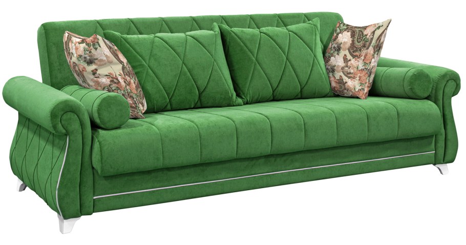 Диван Ханс Кострома