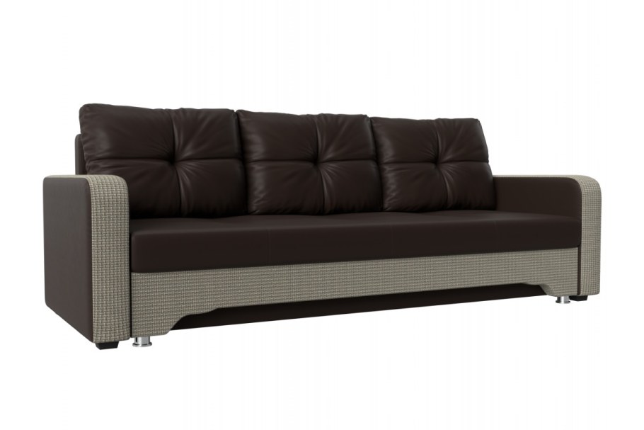 Диван прямой Ergonomic Dream Орматек