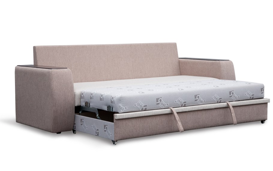 Диван Verona от Safari