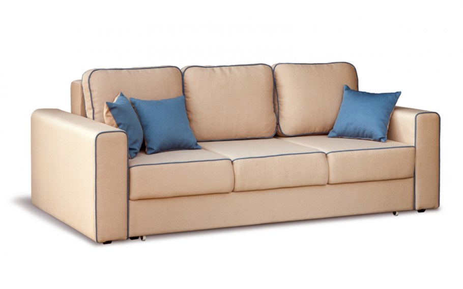 Диван Марсель офисный BMS