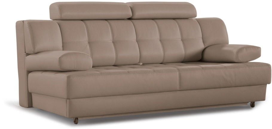 Диван progress стинг ГМФ 570