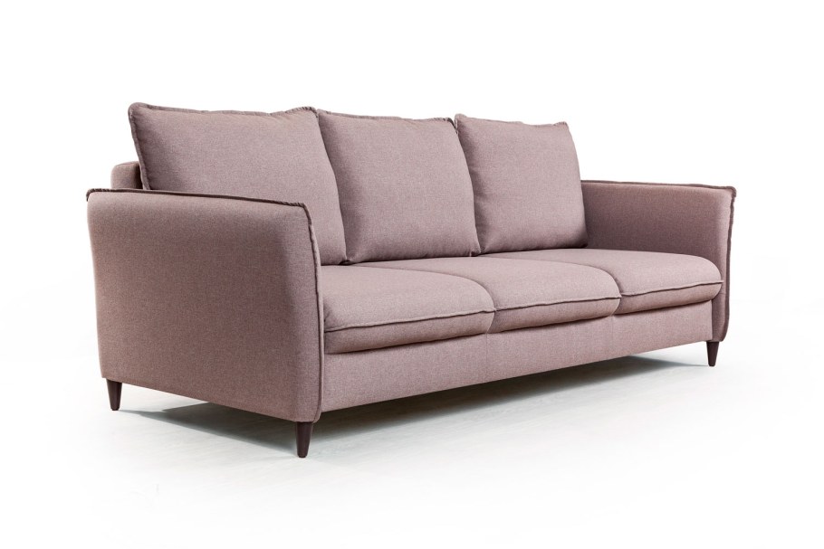 Диван Марсель Некст