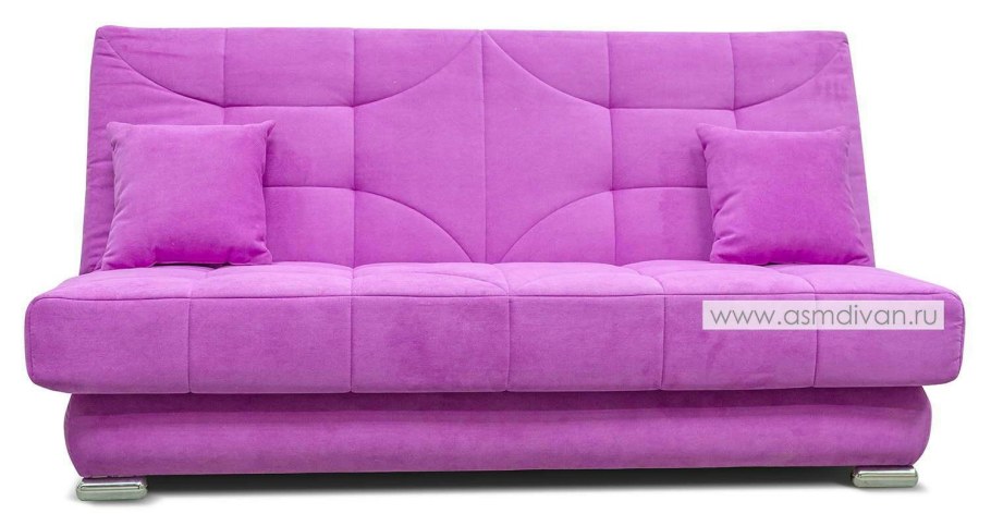 Диван Токио хофф