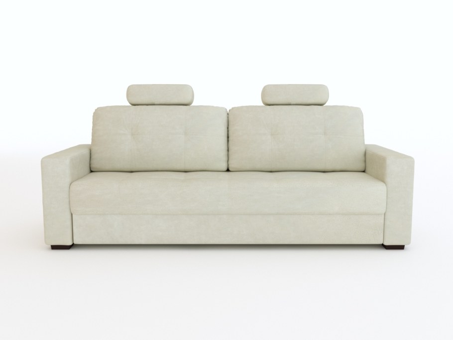 Диван-кровать Hoff Турин