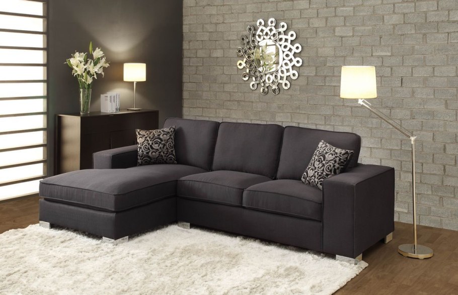 Диван Vento Lux Standard