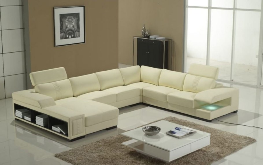 Арредо Классик мягкая мебель