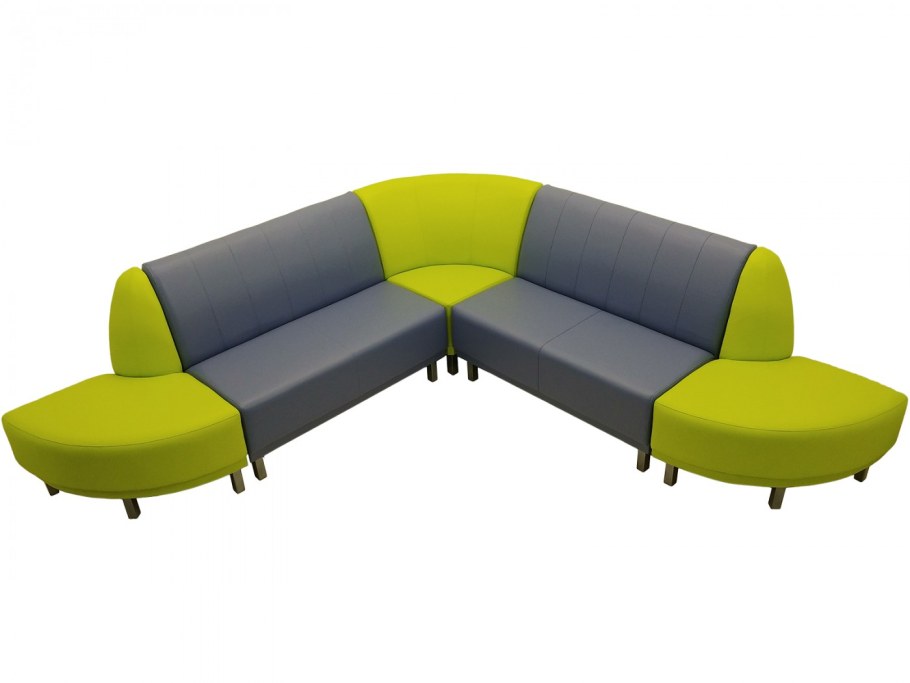 Диван Милано модульный