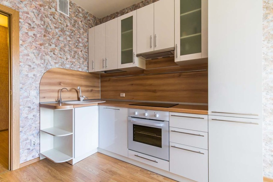 Стол обеденный Table 2020