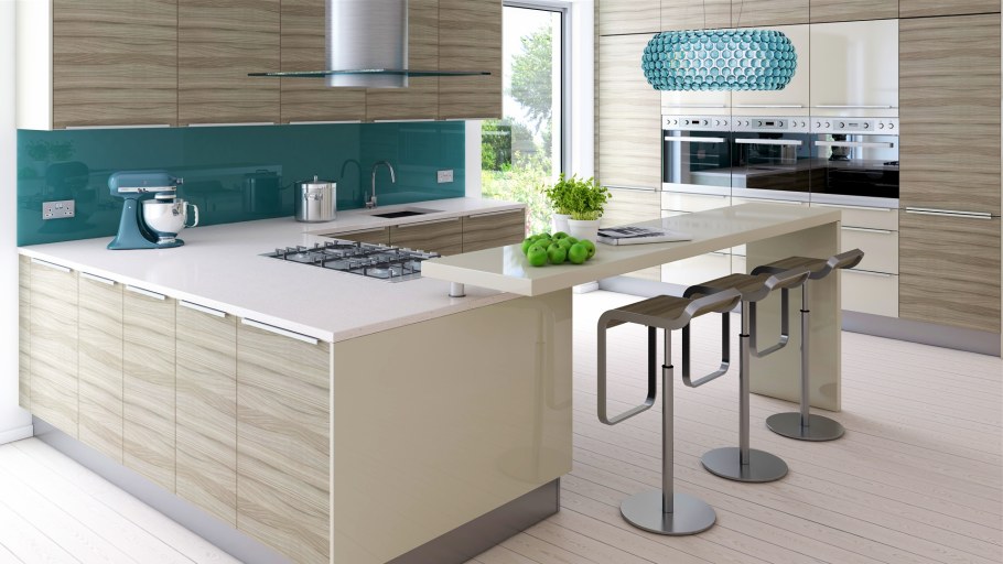 Тимбер Галифакс