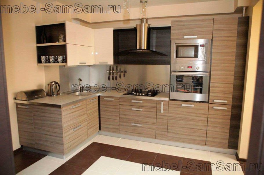 Кроношпан Коко бола