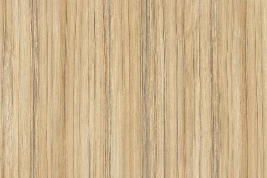 Пластик Arpa 4484