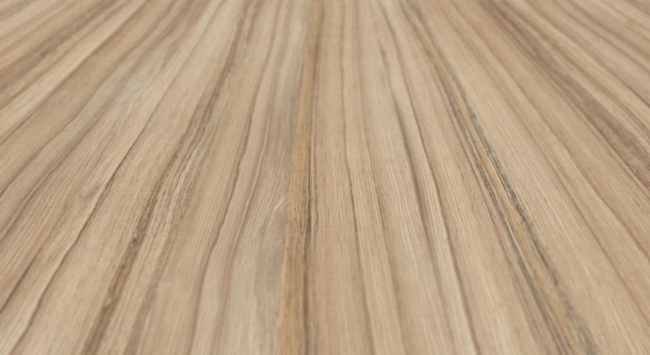 Кокоболо ЛДСП Эггер