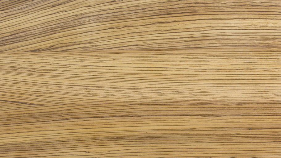 Столешница Кокоболо кедр