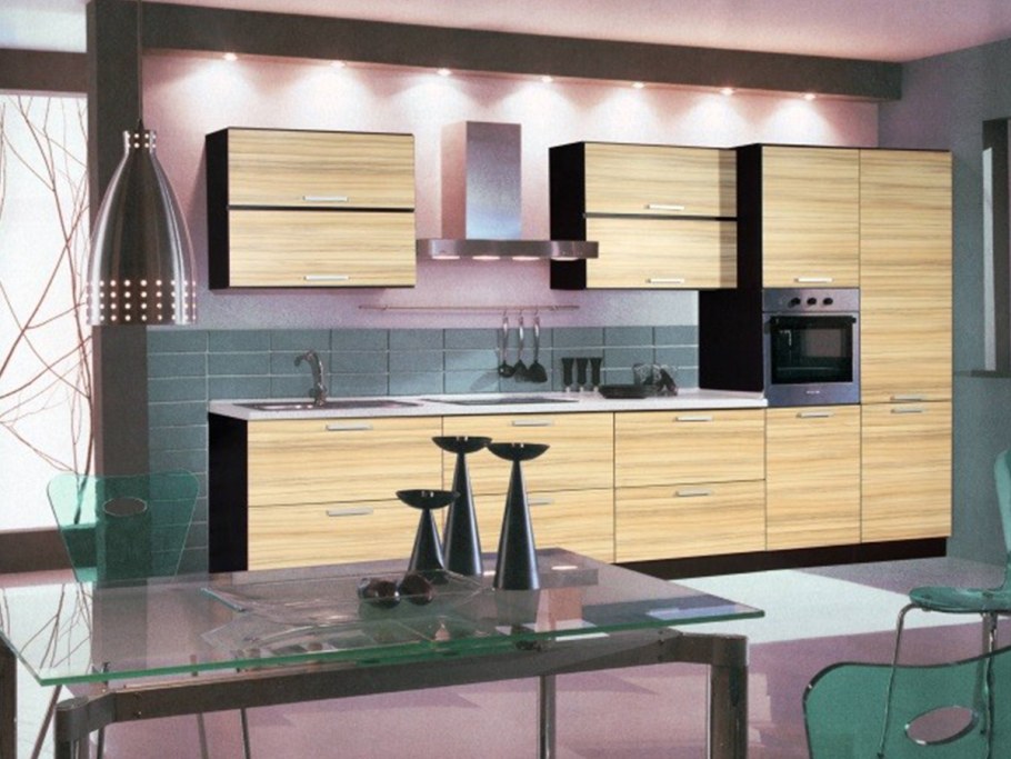 Egger столешница Кокоболо