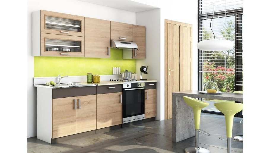 Кокоболо натуральный h3012