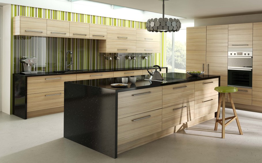 Цвет Коко бола